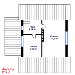 Кликните для увеличения